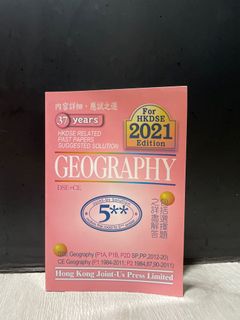 （分類：）位於 。 由 littlefava 提交（商品編號 1123650322，圖片 1）。簡介： 。