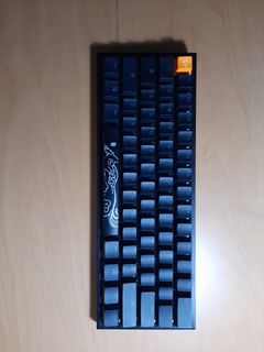 （分類：）位於 。 由 nicholaschan1739 提交（商品編號 1123714715，圖片 1）。簡介： 。