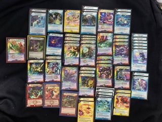 (Category: ) located in . Submitted by pprshhh (Listing ID 1123642143, Image 1). Description: .