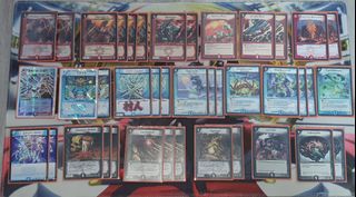 (Category: ) located in . Submitted by cctho (Listing ID 1123568355, Image 1). Description: .