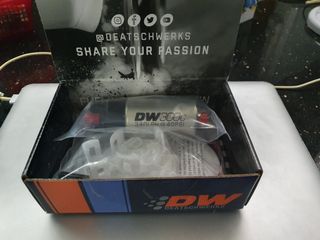 (Category: ) located in . Submitted by gforce_racing (Listing ID 1123644925, Image 1). Description: .