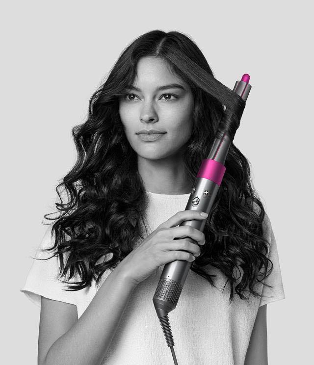 Dyson airwrap authentic voucher 100 discount 11/11 sale, Beauty