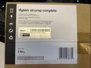 （分類：）位於 。 由 locing 提交（商品編號 1123696886，圖片 1）。簡介： 。