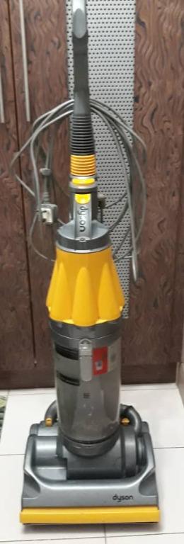 Dyson clearance root cyclone