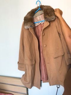 （分類：）位於 。 由 sebacjoy 提交（商品編號 1123633537，圖片 1）。簡介： 。