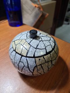(Category: ) located in . Submitted by sibley (Listing ID 1123615135, Image 1). Description: .