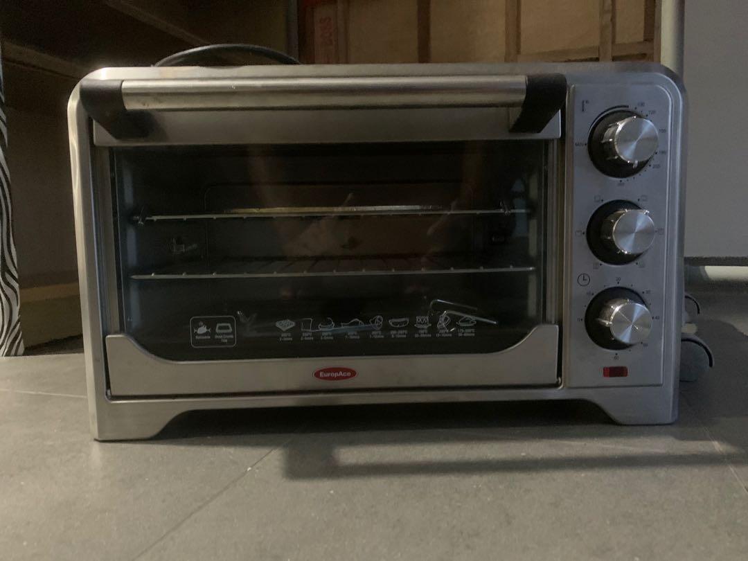Oven store cheap price