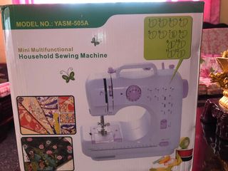 (Category: ) located in . Submitted by cover.2cover (Listing ID 1123540697, Image 1). Description: .