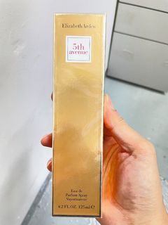 （分類：）位於 。 由 fungmok 提交（商品編號 1123629760，圖片 1）。簡介： 。