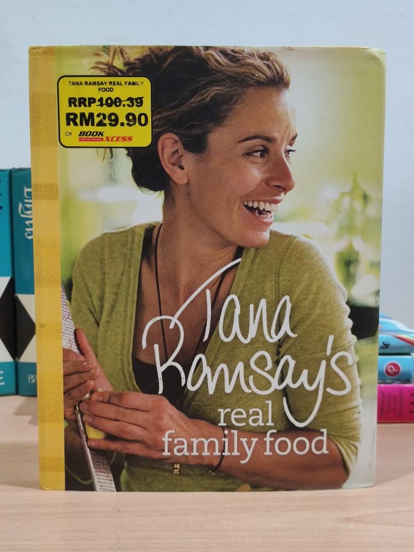eng-tana-ramsay-s-real-family-food-hobbies-toys-books-magazines