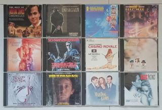 (Category: ) located in . Submitted by angmusic (Listing ID 1123595000, Image 1). Description: .