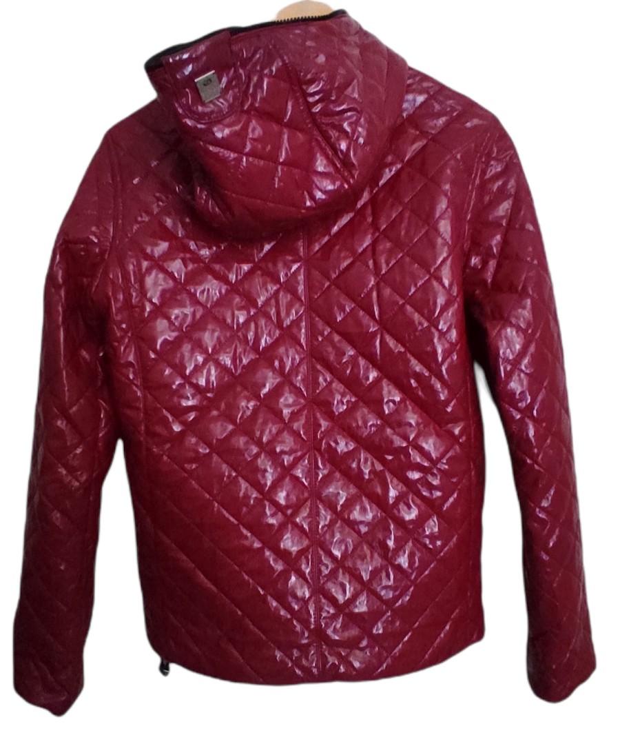 escada sport coat