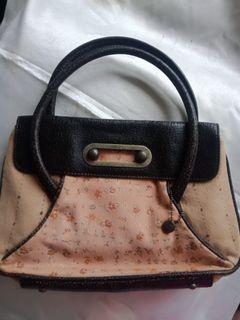 Esprit Bag Vintage