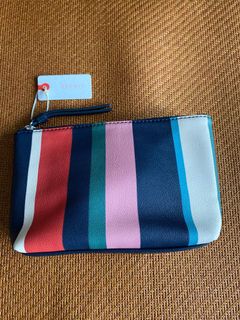 （分類：）位於 。 由 siuboboshop 提交（商品編號 1123545096，圖片 1）。簡介： 。