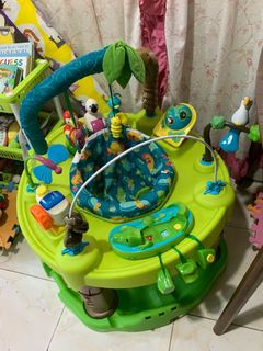 (Category: ) located in . Submitted by markdava (Listing ID 1123600132, Image 1). Description: .
