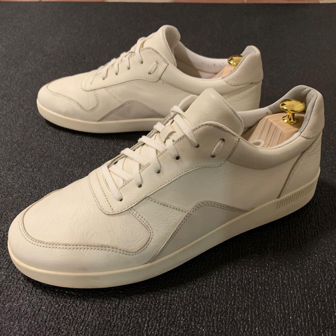 Everlane outlet mens sneakers