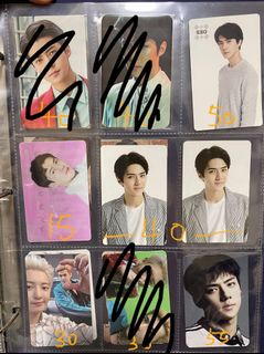 （分類：）位於 。 由 oshyun_cbx 提交（商品編號 1059044214，圖片 1）。簡介： 。