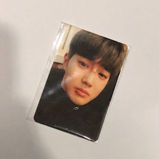 (Category: ) located in . Submitted by gyoul11 (Listing ID 1123653879, Image 1). Description: .