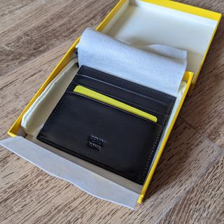 （分類：）位於 。 由 j112m 提交（商品編號 1123570123，圖片 1）。簡介： 。