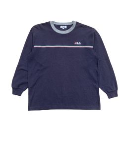 (Category: ) located in . Submitted by buyanddrip (Listing ID 1123574198, Image 1). Description: .