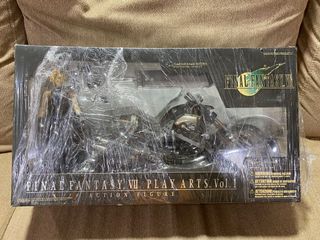 (Category: ) located in . Submitted by Riderkick (Listing ID 1123602330, Image 1). Description: .