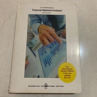 (Kategori: ) berada di . Dikirim oleh feechaco (ID iklan 1123525078, Gambar 1). Deskripsi: .