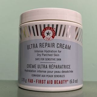 （分類：）位於 。 由 agatha13 提交（商品編號 1123702230，圖片 1）。簡介： 。