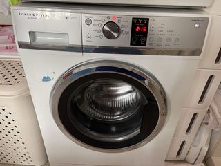 (Category: ) located in . Submitted by peolai (Listing ID 1123591103, Image 1). Description: .