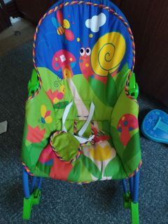 (Category: ) located in . Submitted by estrella0901 (Listing ID 1123519108, Image 1). Description: .