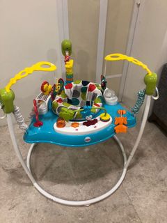 (Category: ) located in . Submitted by jamestaykm (Listing ID 1123585264, Image 1). Description: .