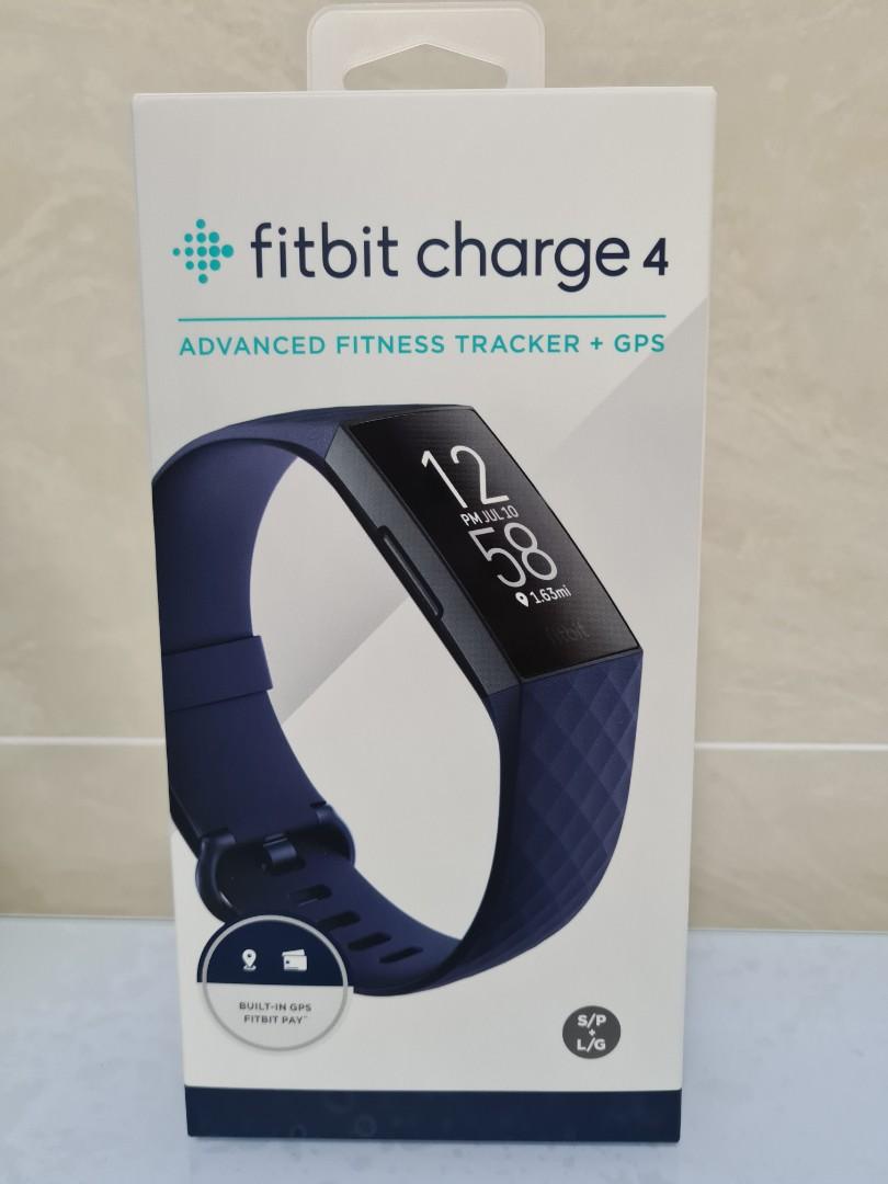 fitbit 503