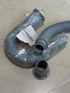(Category: ) located in . Submitted by ecoec (Listing ID 1123607296, Image 1). Description: .