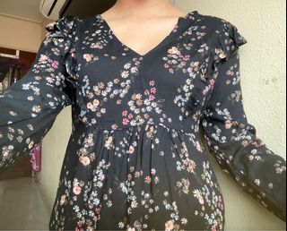 (Category: ) located in . Submitted by gotchugoods (Listing ID 1123600580, Image 1). Description: .