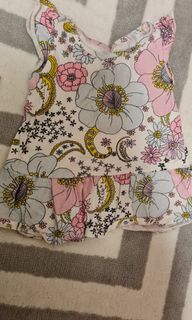 (Category: ) located in . Submitted by prettythriftstore (Listing ID 1123642268, Image 1). Description: .