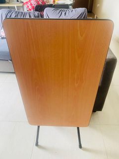 (Category: ) located in . Submitted by engr_mags (Listing ID 1123559290, Image 1). Description: .