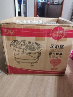 (Category: ) located in . Submitted by fayengch (Listing ID 1123563025, Image 1). Description: .
