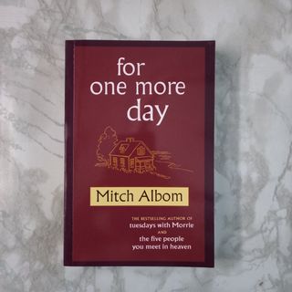 (Category: ) located in . Submitted by bookeats (Listing ID 1123533767, Image 1). Description: .