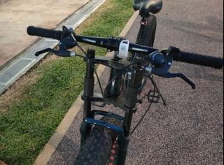 (Category: ) located in . Submitted by acapanda123 (Listing ID 1123522743, Image 1). Description: .
