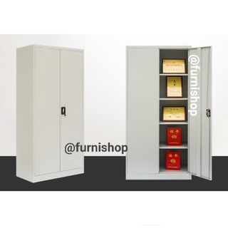 (Category: ) located in . Submitted by furnishop (Listing ID 1123668305, Image 1). Description: .