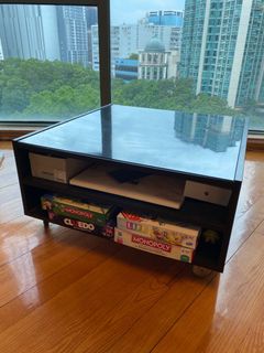 （分類：）位於 。 由 jhoannam 提交（商品編號 1123669362，圖片 1）。簡介： 。