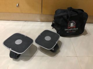 （分類：）位於 。 由 ststeve 提交（商品編號 1123709699，圖片 1）。簡介： 。