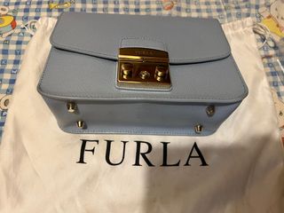 （分類：）位於 。 由 sellingto 提交（商品編號 1123632420，圖片 1）。簡介： 。