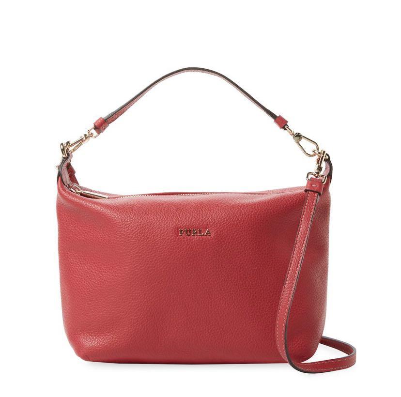 FURLA Sophie Crossbody Bag Women s Fashion Bags Wallets