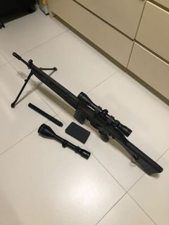 （分類：）位於 。 由 ck-lam 提交（商品編號 1123661878，圖片 1）。簡介： 。