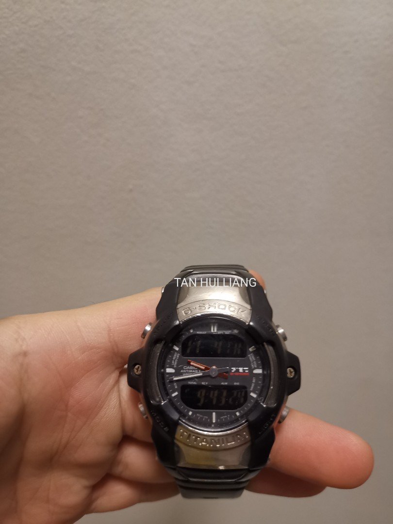G shock giez prices hot sale