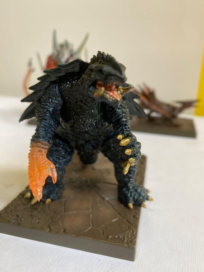 gamera-3-revenge-of-iris-all-kaiju-from-the-movie-hobbies-toys