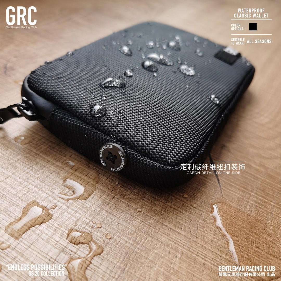 Waterproof pouch sales for cycling