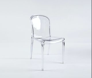 （分類：）位於 。 由 bibacho 提交（商品編號 1122270735，圖片 1）。簡介： 。