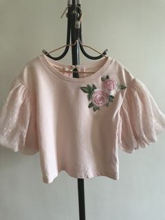 (Category: ) located in . Submitted by isabelwears (Listing ID 1123621838, Image 1). Description: .