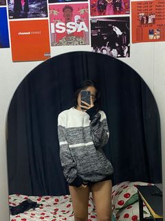 (Category: ) located in . Submitted by 3ft.mnl (Listing ID 1123689591, Image 1). Description: .